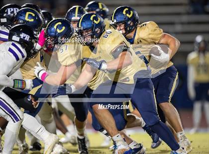 Thumbnail 1 in Porter Ridge @ Cuthbertson photogallery.