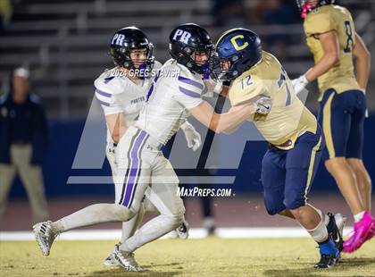 Thumbnail 3 in Porter Ridge @ Cuthbertson photogallery.