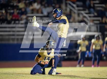 Thumbnail 2 in Porter Ridge @ Cuthbertson photogallery.