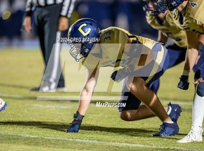 Thumbnail 1 in Porter Ridge @ Cuthbertson photogallery.