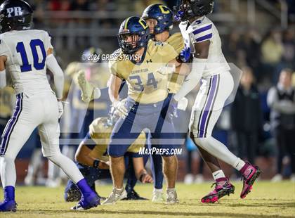 Thumbnail 3 in Porter Ridge @ Cuthbertson photogallery.