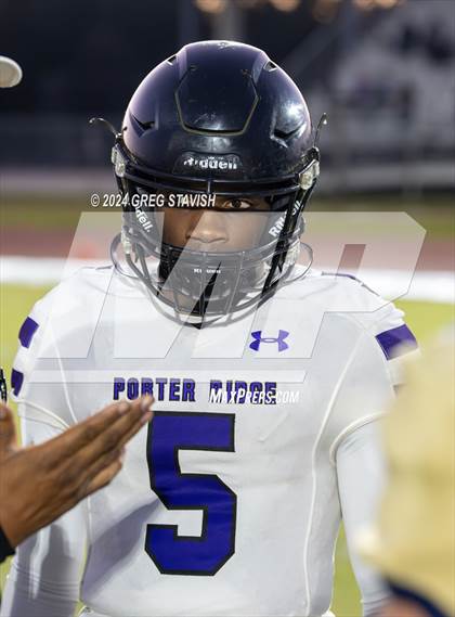 Thumbnail 3 in Porter Ridge @ Cuthbertson photogallery.
