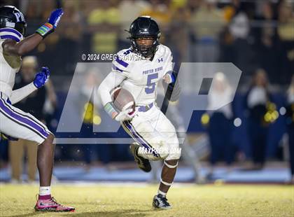Thumbnail 2 in Porter Ridge @ Cuthbertson photogallery.