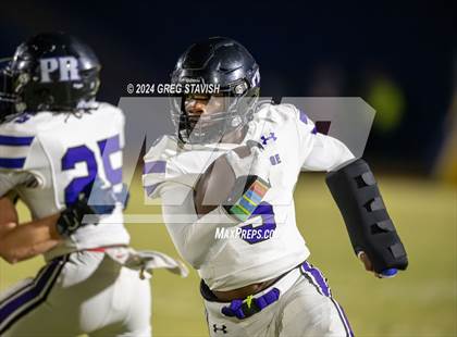 Thumbnail 1 in Porter Ridge @ Cuthbertson photogallery.