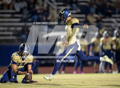 Thumbnail 1 in Porter Ridge @ Cuthbertson photogallery.