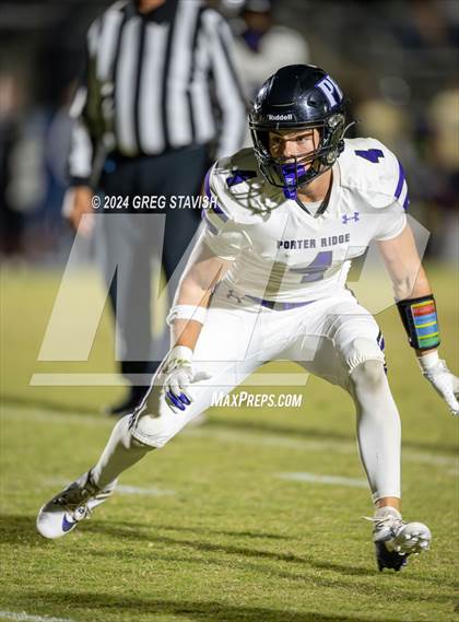 Thumbnail 1 in Porter Ridge @ Cuthbertson photogallery.