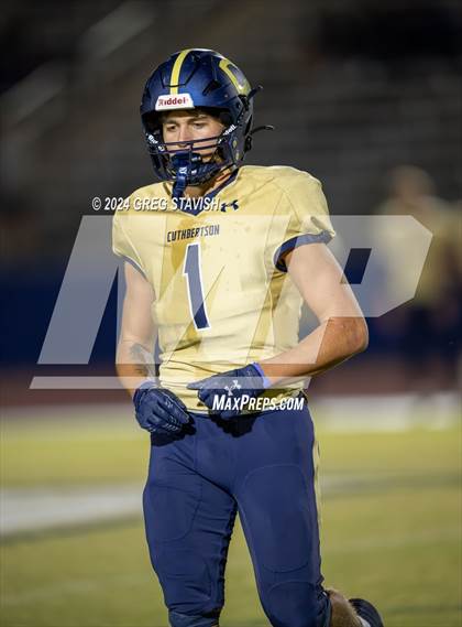 Thumbnail 2 in Porter Ridge @ Cuthbertson photogallery.