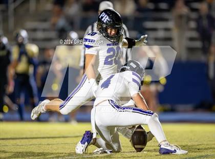 Thumbnail 3 in Porter Ridge @ Cuthbertson photogallery.