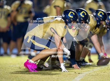 Thumbnail 1 in Porter Ridge @ Cuthbertson photogallery.