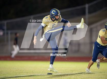 Thumbnail 1 in Porter Ridge @ Cuthbertson photogallery.