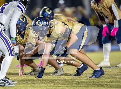 Thumbnail 1 in Porter Ridge @ Cuthbertson photogallery.
