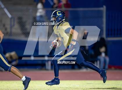 Thumbnail 1 in Porter Ridge @ Cuthbertson photogallery.