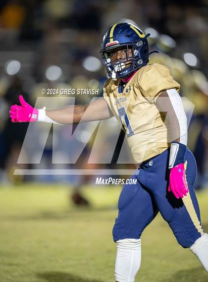 Thumbnail 2 in Porter Ridge @ Cuthbertson photogallery.