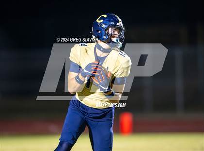Thumbnail 2 in Porter Ridge @ Cuthbertson photogallery.
