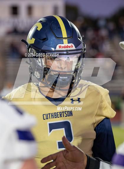 Thumbnail 1 in Porter Ridge @ Cuthbertson photogallery.