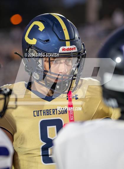 Thumbnail 3 in Porter Ridge @ Cuthbertson photogallery.