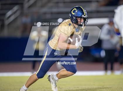 Thumbnail 3 in Porter Ridge @ Cuthbertson photogallery.