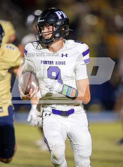 Thumbnail 1 in Porter Ridge @ Cuthbertson photogallery.