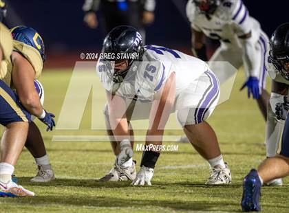 Thumbnail 3 in Porter Ridge @ Cuthbertson photogallery.