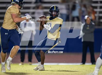 Thumbnail 1 in Porter Ridge @ Cuthbertson photogallery.
