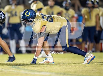 Thumbnail 2 in Porter Ridge @ Cuthbertson photogallery.