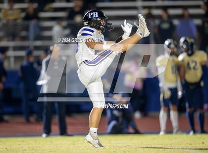 Thumbnail 1 in Porter Ridge @ Cuthbertson photogallery.