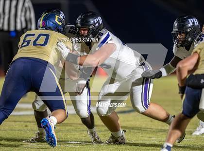 Thumbnail 2 in Porter Ridge @ Cuthbertson photogallery.