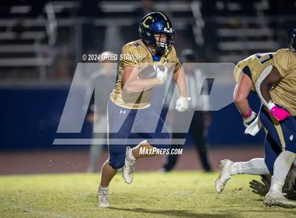 Thumbnail 3 in Porter Ridge @ Cuthbertson photogallery.