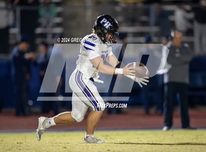 Thumbnail 3 in Porter Ridge @ Cuthbertson photogallery.