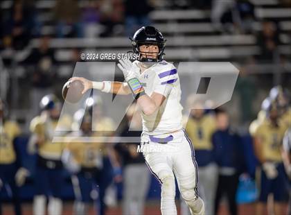 Thumbnail 1 in Porter Ridge @ Cuthbertson photogallery.