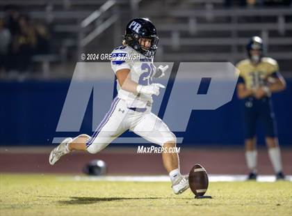 Thumbnail 2 in Porter Ridge @ Cuthbertson photogallery.