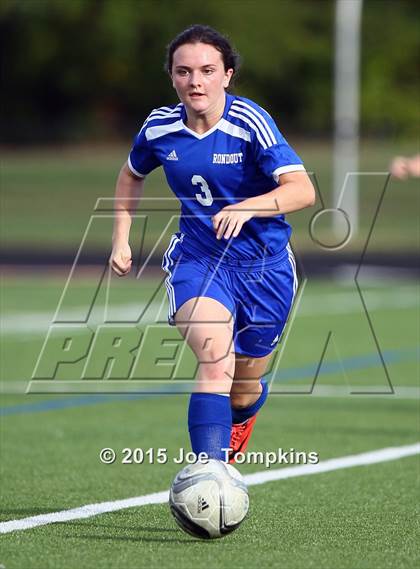 Thumbnail 2 in Rondout Valley @ Marlboro Central photogallery.