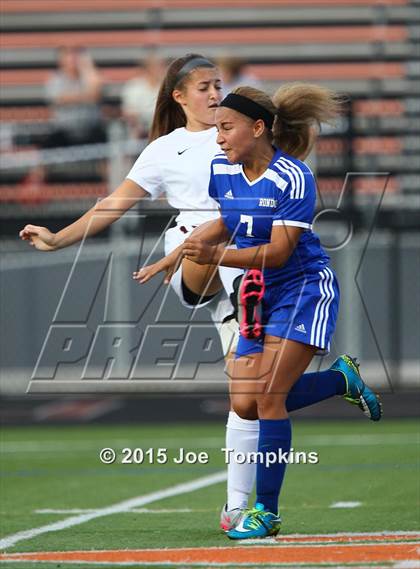 Thumbnail 1 in Rondout Valley @ Marlboro Central photogallery.