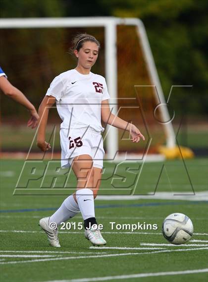 Thumbnail 2 in Rondout Valley @ Marlboro Central photogallery.