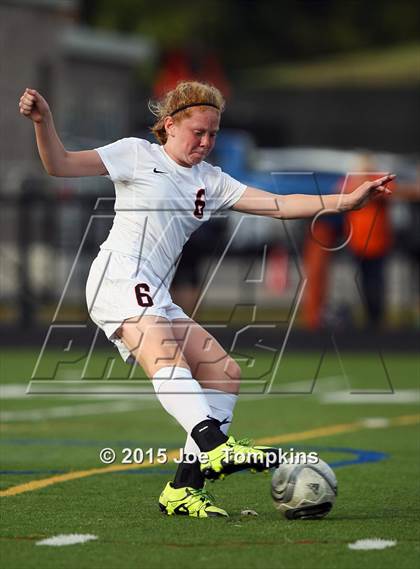 Thumbnail 2 in Rondout Valley @ Marlboro Central photogallery.