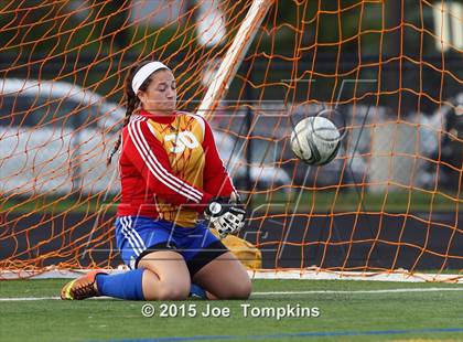 Thumbnail 1 in Rondout Valley @ Marlboro Central photogallery.