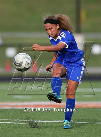 Thumbnail 3 in Rondout Valley @ Marlboro Central photogallery.