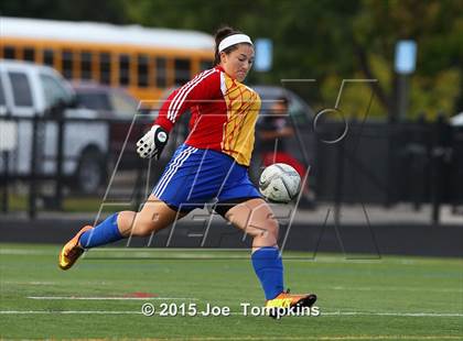 Thumbnail 2 in Rondout Valley @ Marlboro Central photogallery.