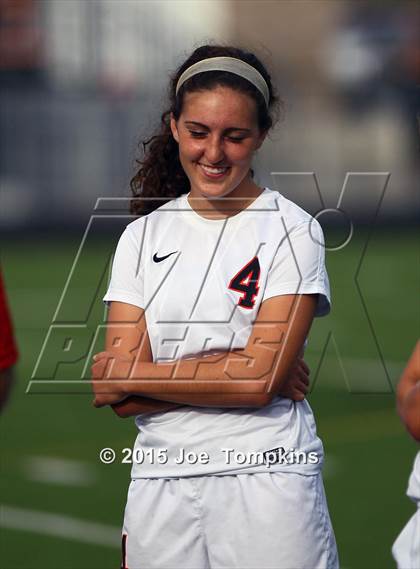Thumbnail 3 in Rondout Valley @ Marlboro Central photogallery.