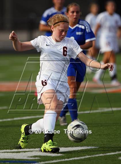Thumbnail 1 in Rondout Valley @ Marlboro Central photogallery.