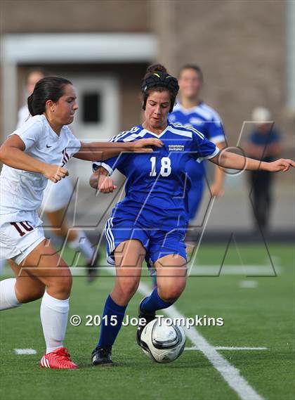 Thumbnail 1 in Rondout Valley @ Marlboro Central photogallery.