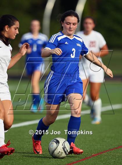 Thumbnail 1 in Rondout Valley @ Marlboro Central photogallery.