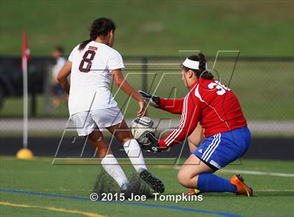 Thumbnail 3 in Rondout Valley @ Marlboro Central photogallery.