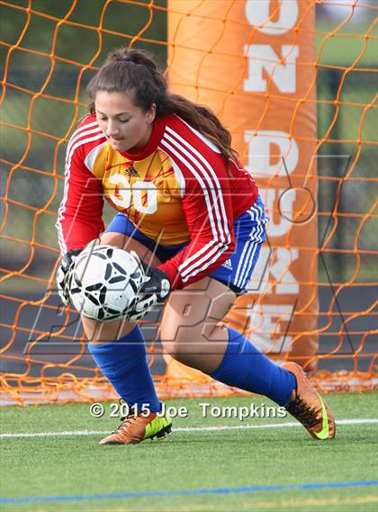 Thumbnail 2 in Rondout Valley @ Marlboro Central photogallery.