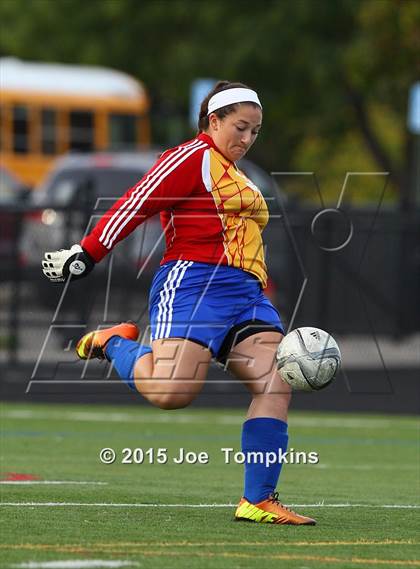 Thumbnail 3 in Rondout Valley @ Marlboro Central photogallery.