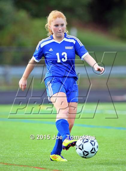 Thumbnail 1 in Rondout Valley @ Marlboro Central photogallery.