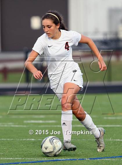 Thumbnail 1 in Rondout Valley @ Marlboro Central photogallery.