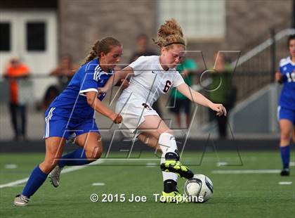 Thumbnail 3 in Rondout Valley @ Marlboro Central photogallery.