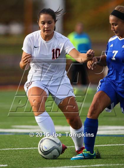 Thumbnail 2 in Rondout Valley @ Marlboro Central photogallery.