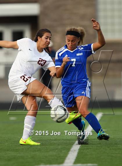 Thumbnail 3 in Rondout Valley @ Marlboro Central photogallery.